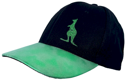 5760-ksiltovka snap glitter cerna prava